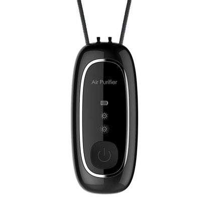 Sereniya Portable Air Refresh Device
