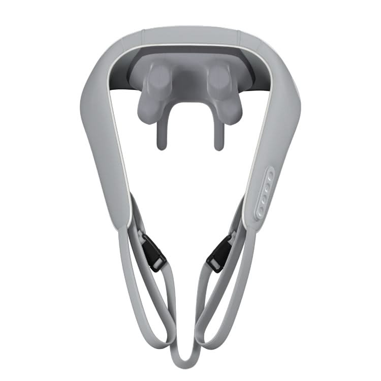 Sereniya Wireless Neck and Shoulder Massager for Home Use