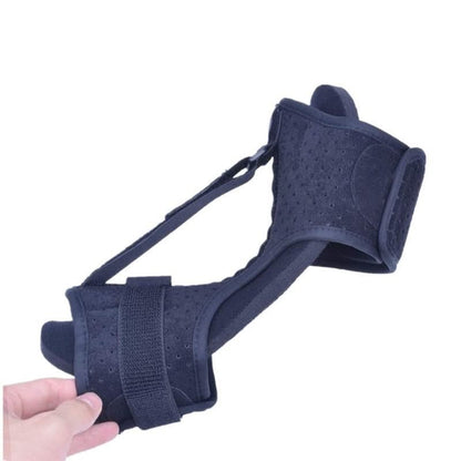 Sereniya Adjustable Night Splint Foot Brace