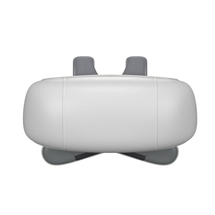 Sereniya Wireless Neck and Shoulder Massager for Home Use