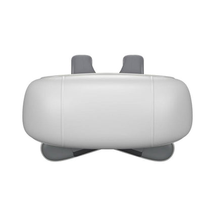 Sereniya Wireless Neck and Shoulder Massager for Home Use