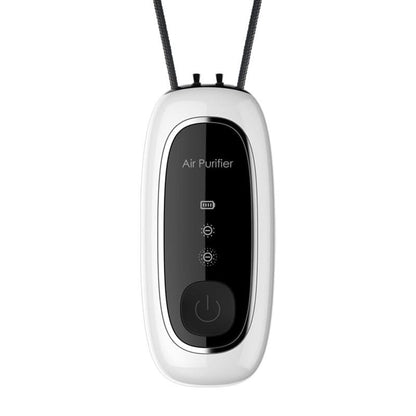 Sereniya Portable Air Refresh Device