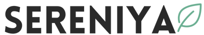 Sereniya