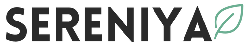 Sereniya