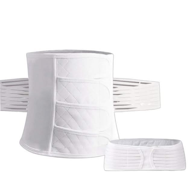 Sereniya Adjustable Core Support Belt for Women