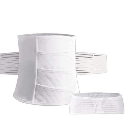 Sereniya Adjustable Core Support Belt for Women