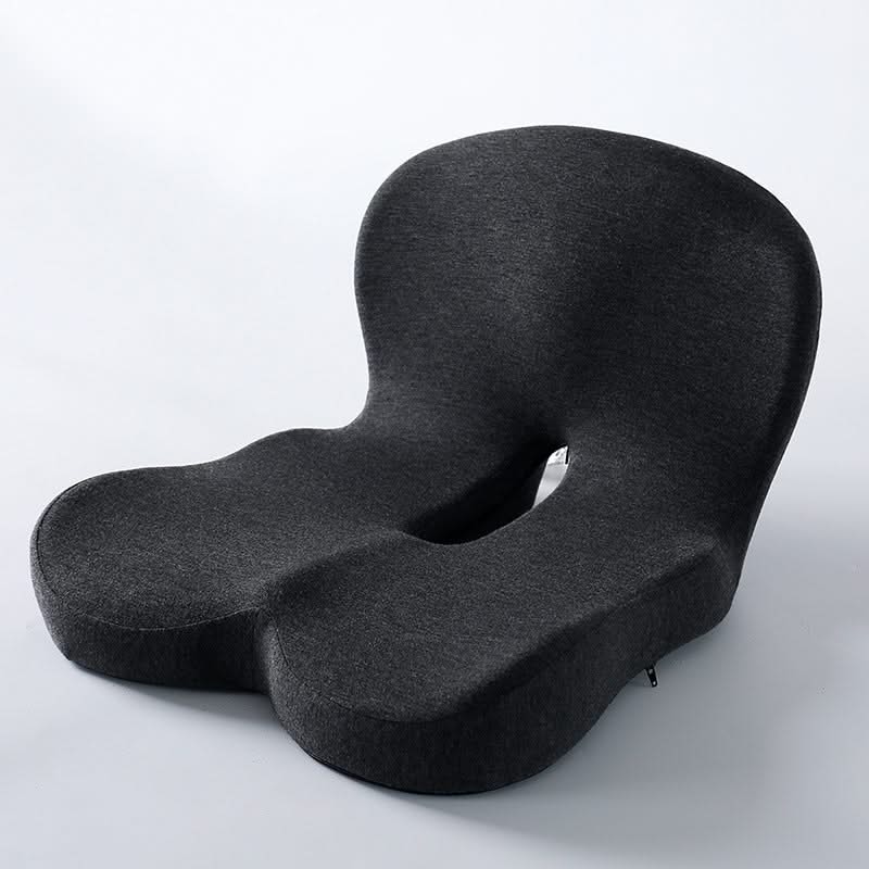 Sereniya Memory Foam Seat Cushion