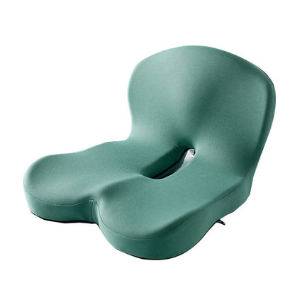 Sereniya Memory Foam Seat Cushion