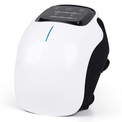 Sereniya Electric Knee Massager Heat Compression