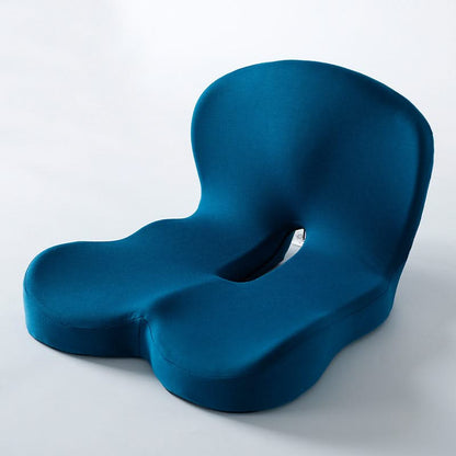 Sereniya Memory Foam Seat Cushion