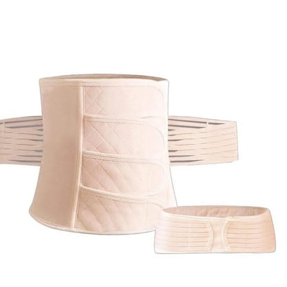 Sereniya Adjustable Core Support Belt for Women