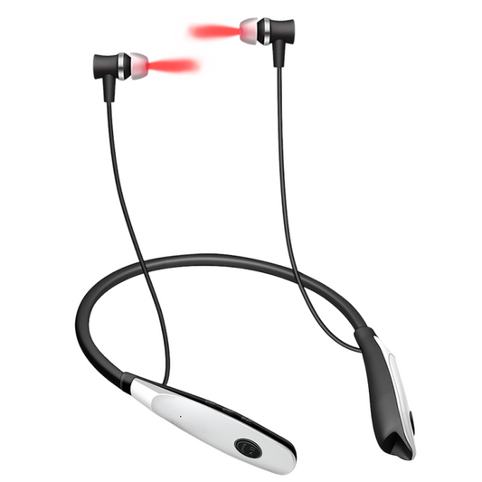 2 in 1 Laser Wellness Device for Ear and Nose by Sereniya