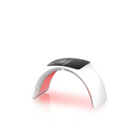 LED Device