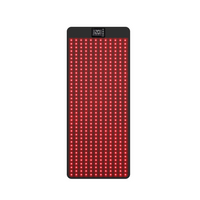 LED Mat(47.2