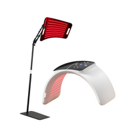 Flexible+LED Device Bundle