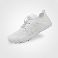 Plain White