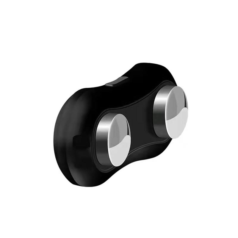Sereniya Smart Anti-Snoring Sleep Device for Quiet Nights & Breathing Comfort