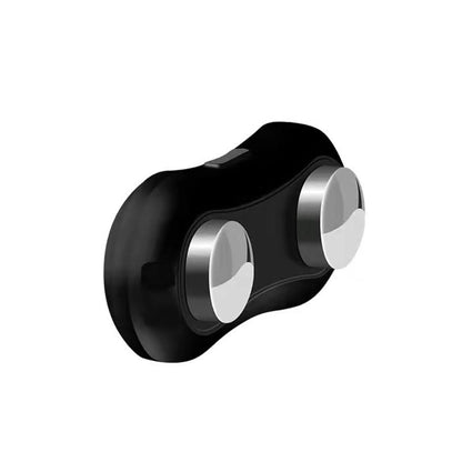 Sereniya Smart Anti-Snoring Sleep Device for Quiet Nights & Breathing Comfort