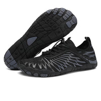 Black (Almost sold out!)