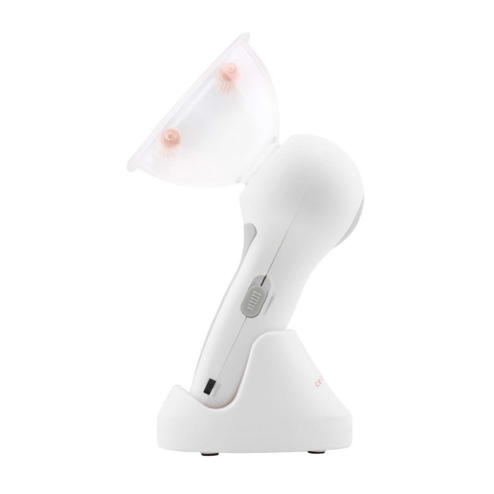 Sereniya Body Massager for Skin Smoothing & Relaxation