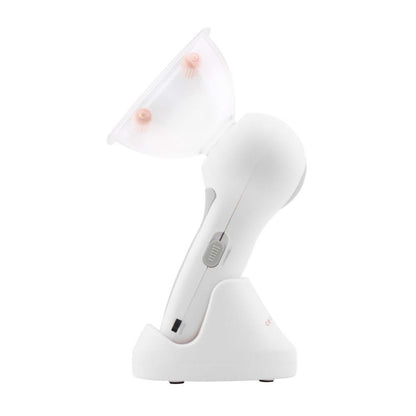 Sereniya Body Massager for Skin Smoothing & Relaxation