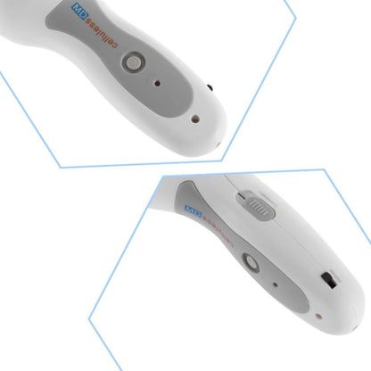 Sereniya Body Massager for Skin Smoothing & Relaxation