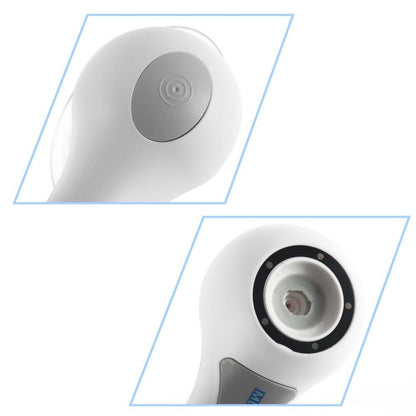 Sereniya Body Massager for Skin Smoothing & Relaxation