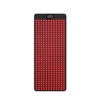 LED Mat(47.2