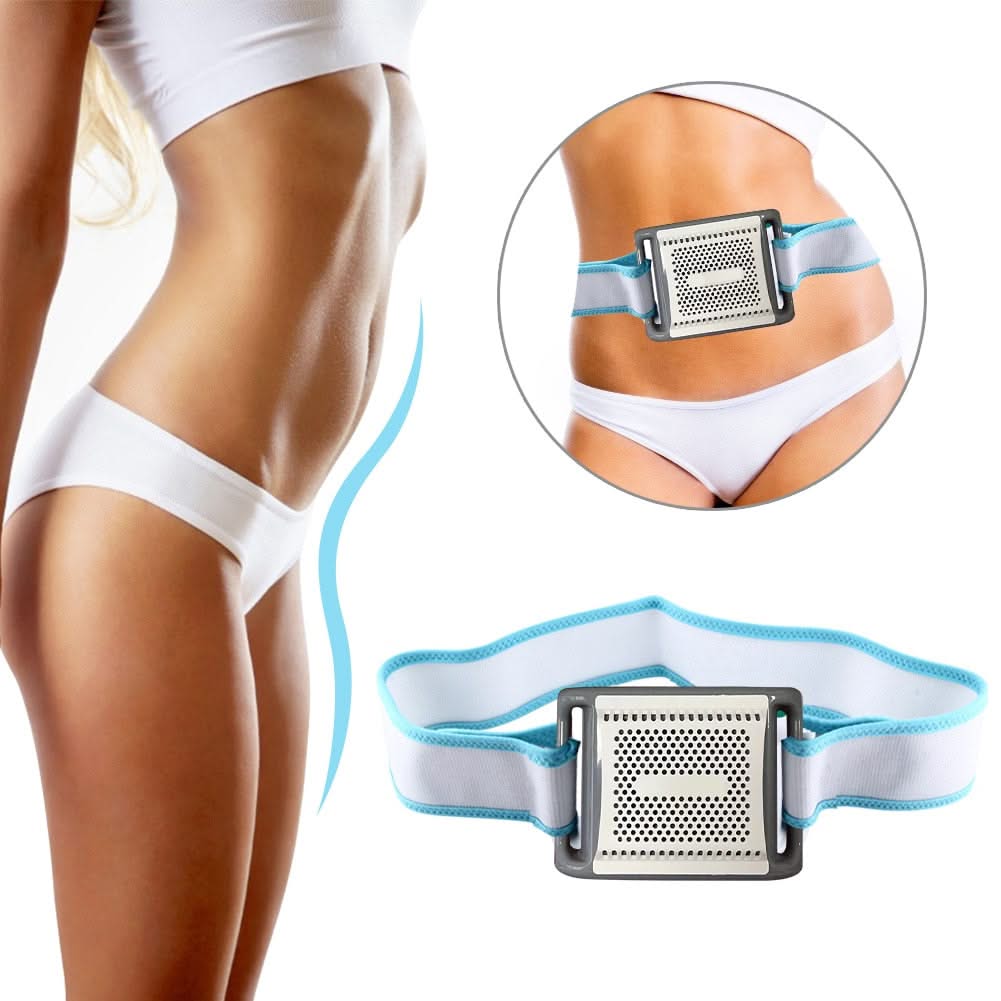 Sereniya At-Home Cryotherapy Body Contouring Device