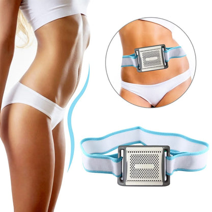 Sereniya At-Home Cryotherapy Body Contouring Device