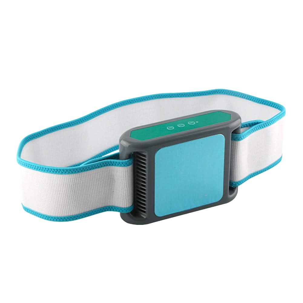 Sereniya At-Home Cryotherapy Body Contouring Device