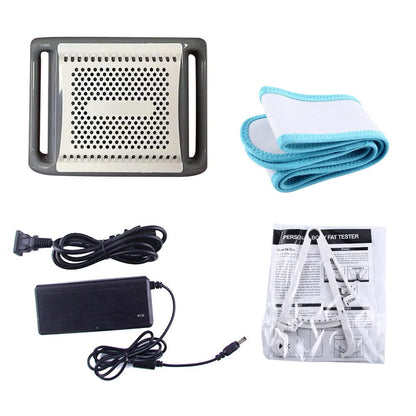 Sereniya At-Home Cryotherapy Body Contouring Device