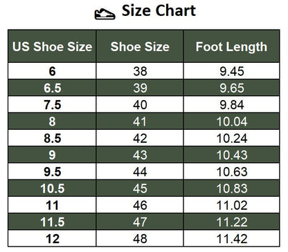 Mens Waterproof Orthopedic Hiking Boots with Arch Support by Sereniya