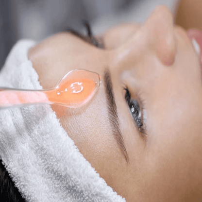 Sereniya High Frequency Facial Wand