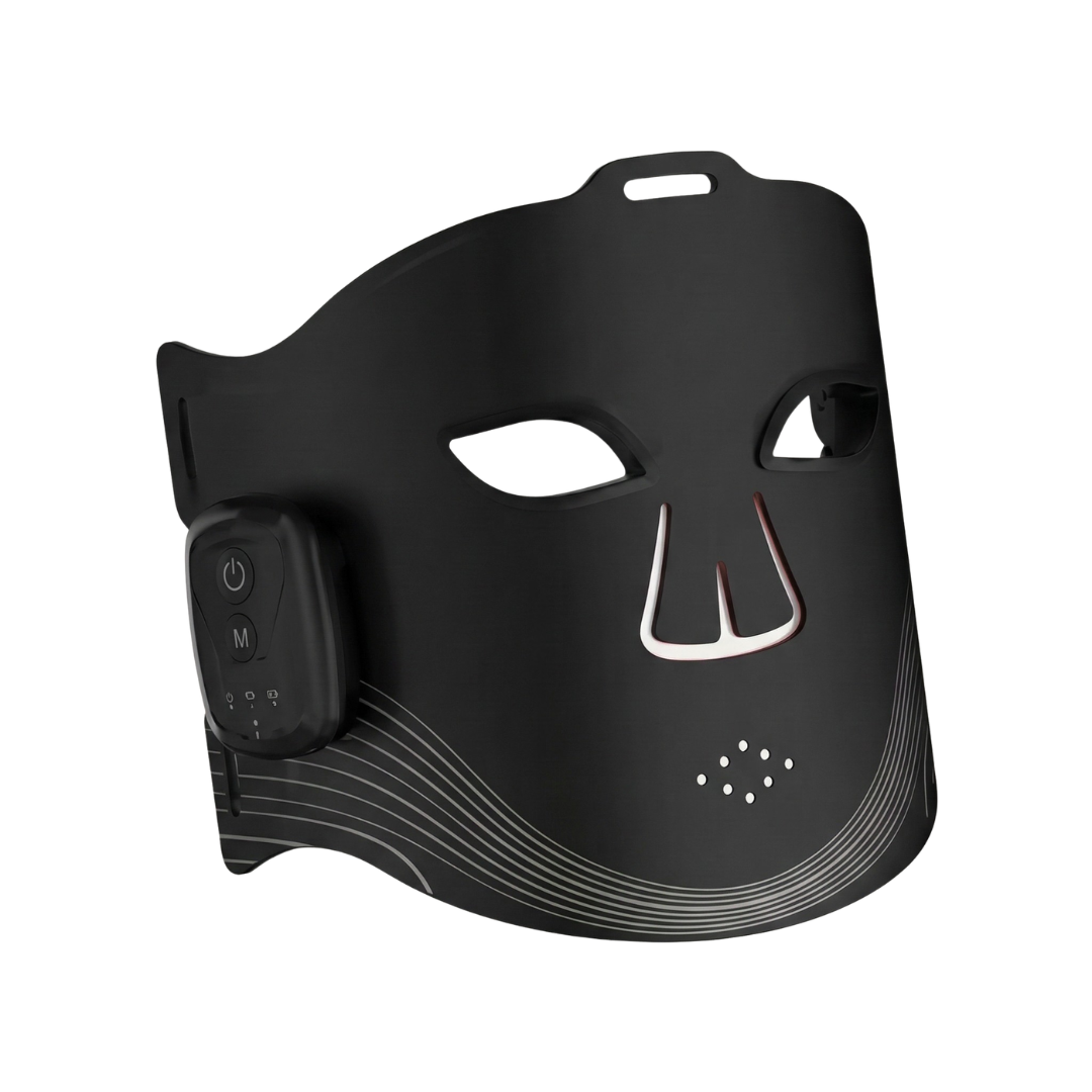 Sereniya LED Face Mask Skin Care Device