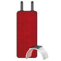 Mat Pro+Device Bundle