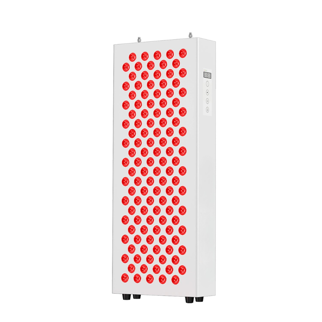 Full Body Red Light Therapy Panel Pro Series by Sereniya