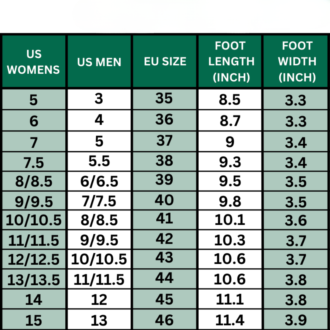 Barefoot Hiking Shoes Outdoor Grip Wide Toe Box All Terrain by Sereniya