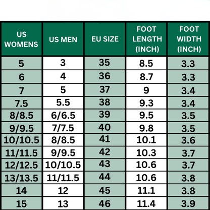 Barefoot Hiking Shoes Outdoor Grip Wide Toe Box All Terrain by Sereniya