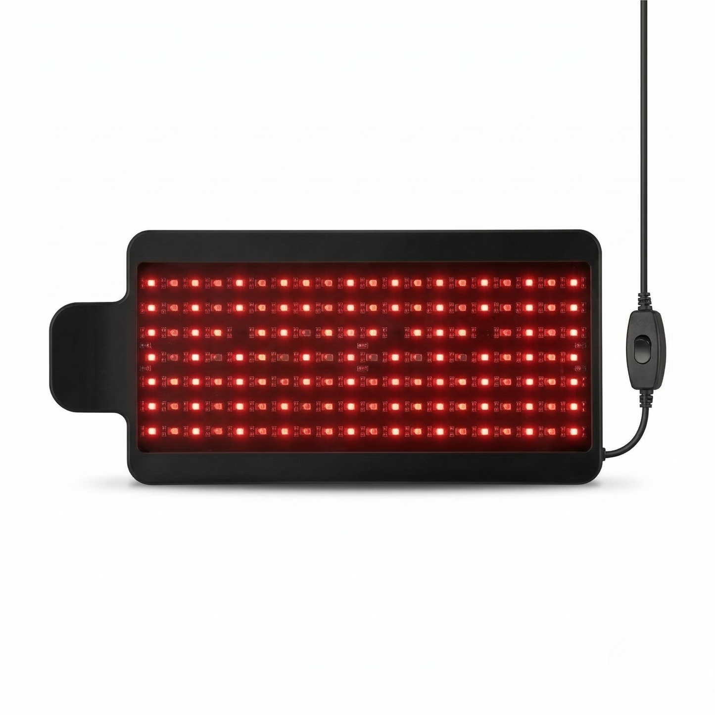 Sereniya Red Light Wrap Portable Body Wrap