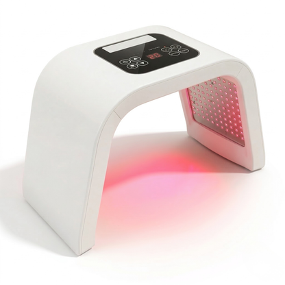 Sereniya Red Light Device Portable LED