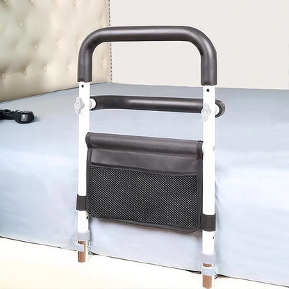 Sereniya Adjustable Bed Rail Support Handle