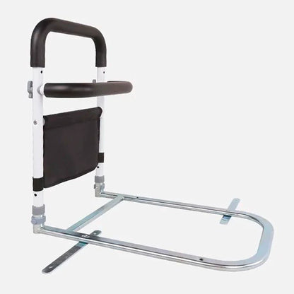 Sereniya Adjustable Bed Rail Support Handle