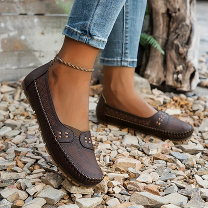 Womens Stylish Comfort Shoes by Sereniya