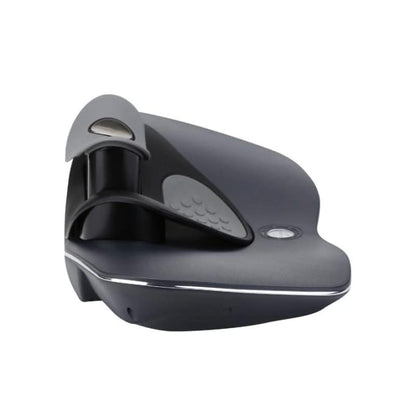 Sereniya Neck Traction Device for Stretching & Relaxation