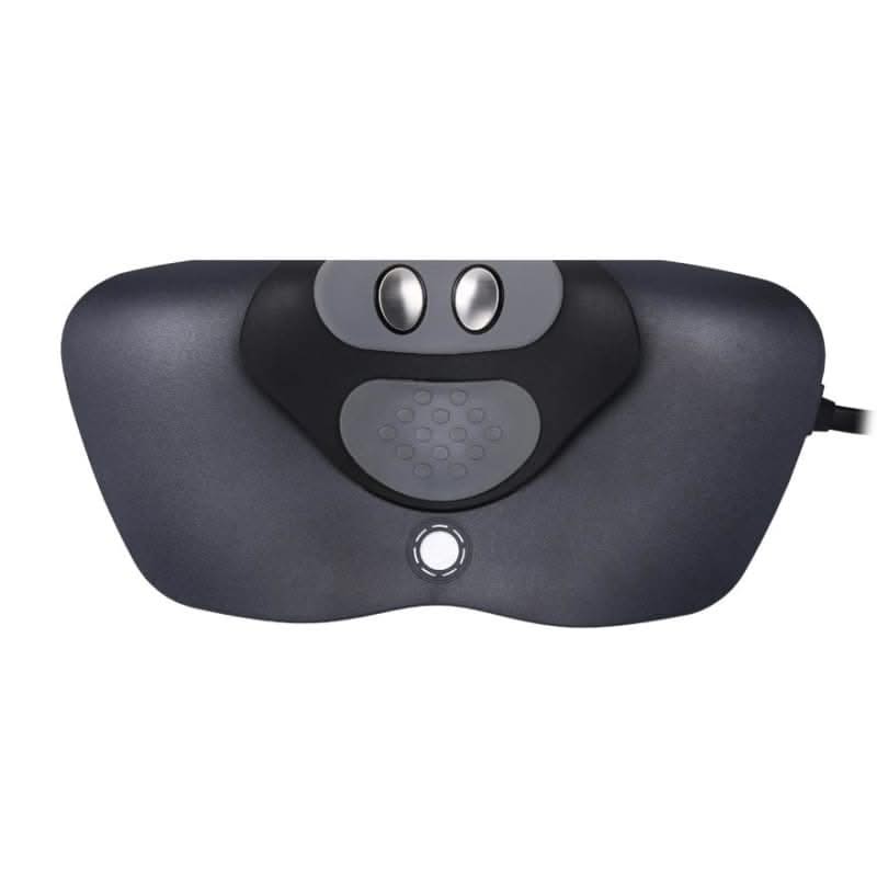 Sereniya Neck Traction Device for Stretching & Relaxation