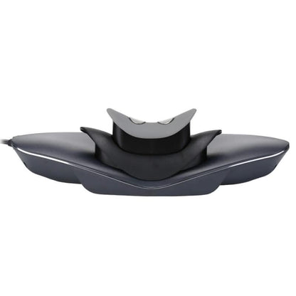 Sereniya Neck Traction Device for Stretching & Relaxation