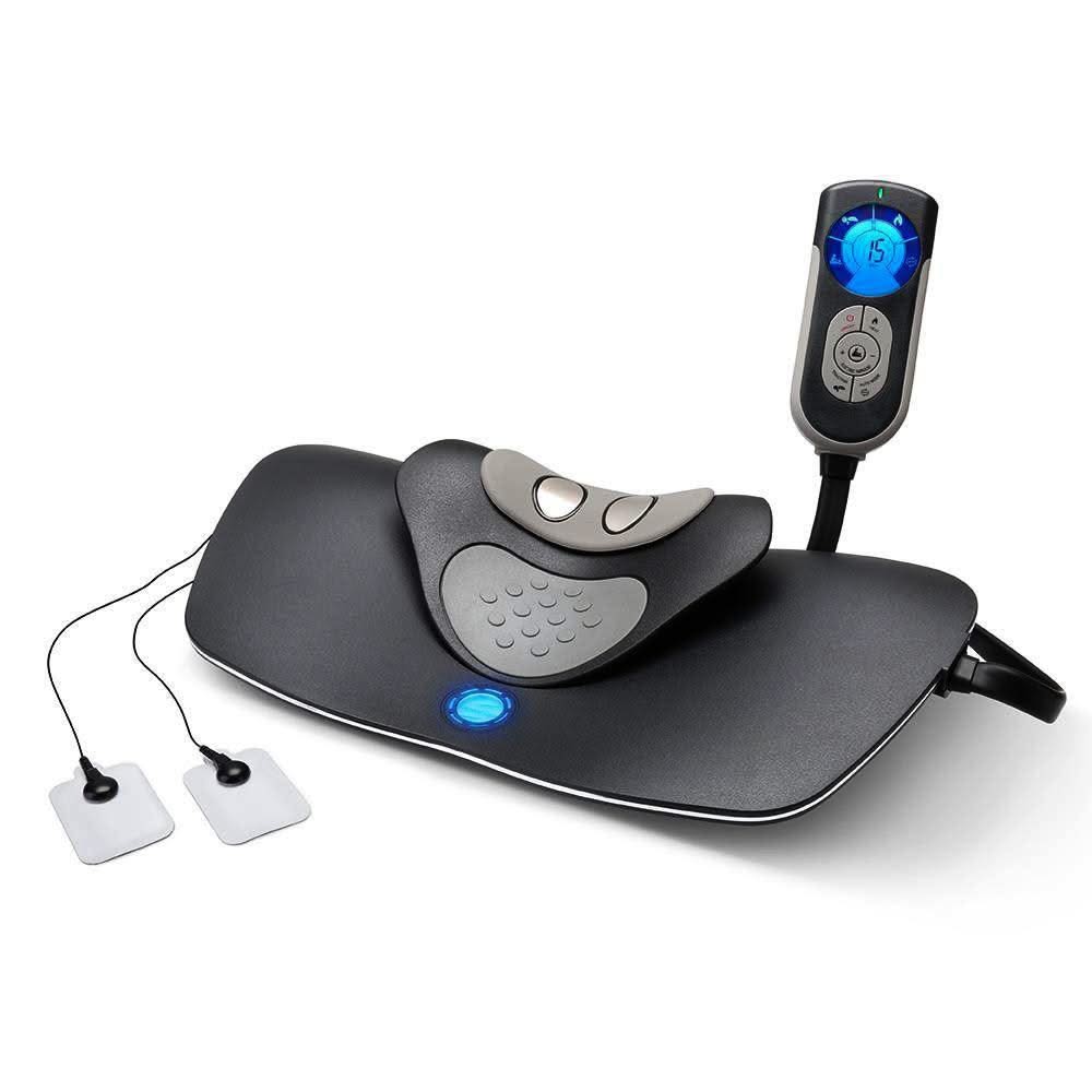 Sereniya Neck Traction Device for Stretching & Relaxation