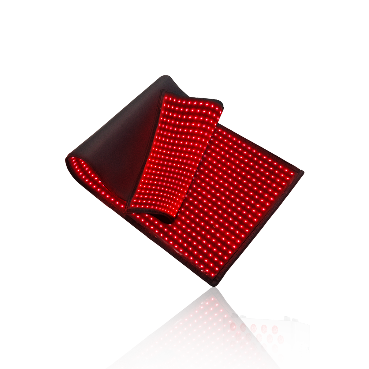 Whole Body Red and Near Infrared Light Therapy Bag by Sereniya