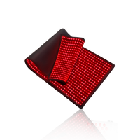 LED Mat